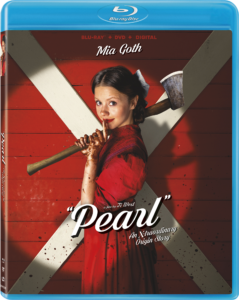 Pearl BD Wrap_3D