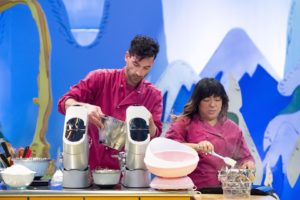Pink Team_Daniel and Joyce-RS