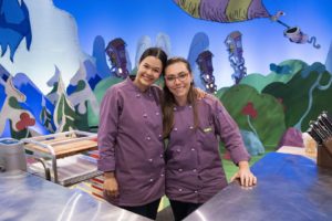 Purple Team_Nikki and Alejandra-RS
