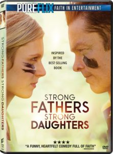 6750190_StrongFathersStrongDaughters_DVDLitho_3D_PACKSHOT