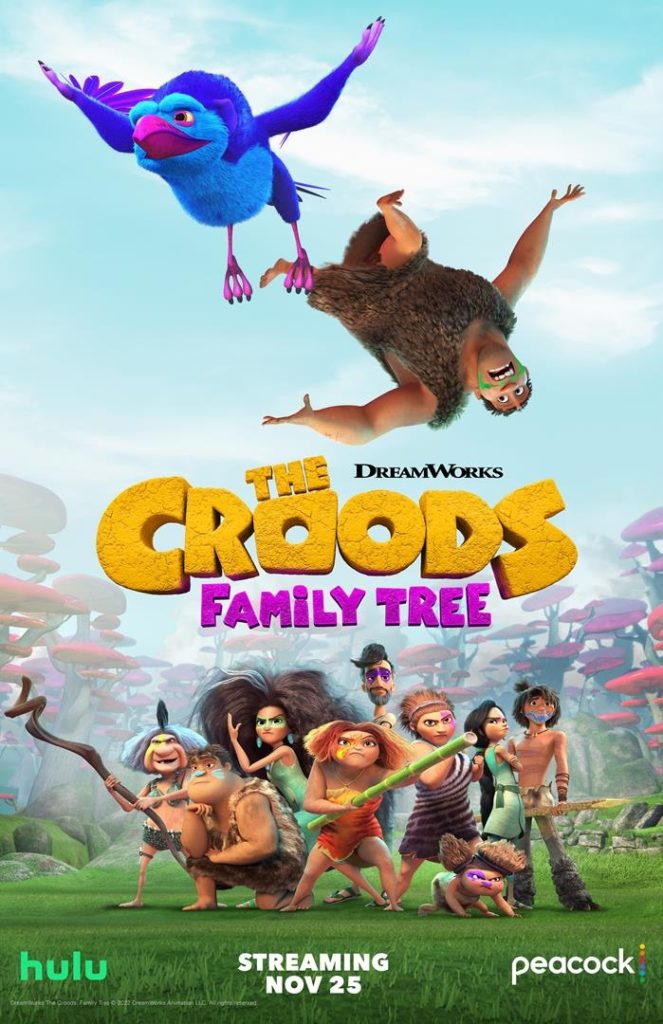 CROODS_ FAMILY TREE_S5_NOV25_VERTICAL-RS