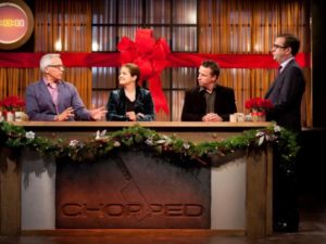 Chopped Holiday Special-RS