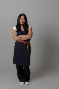 Christina Phan_America's Test Kitchen_ Next Generation Contestant_Photo Credit - Daniel J. van Ackere for Amazon Freevee-RS