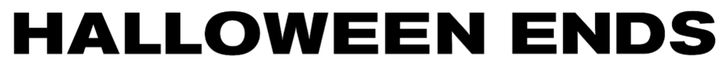 HE Logo