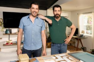 Jonathan and Drew Scott_Property Brothers Forever Home_HGTV-RS