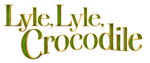Lyle-Lyle-Crocodile