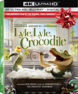 Lyle-Lyle-Crocodile_4K-UHD_Front_Left