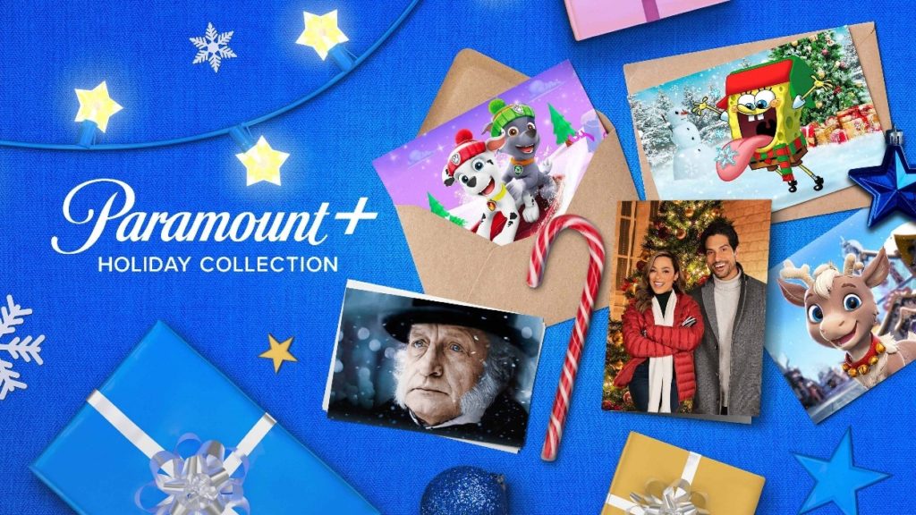PARAMOUNTHolidayCollection_html_246bb484d82c35ce