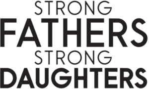 StrongFathersStrongDaughters