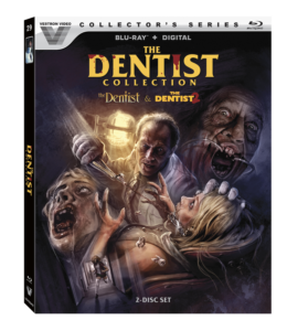 TheDentistCollectionBDOcrd_3D