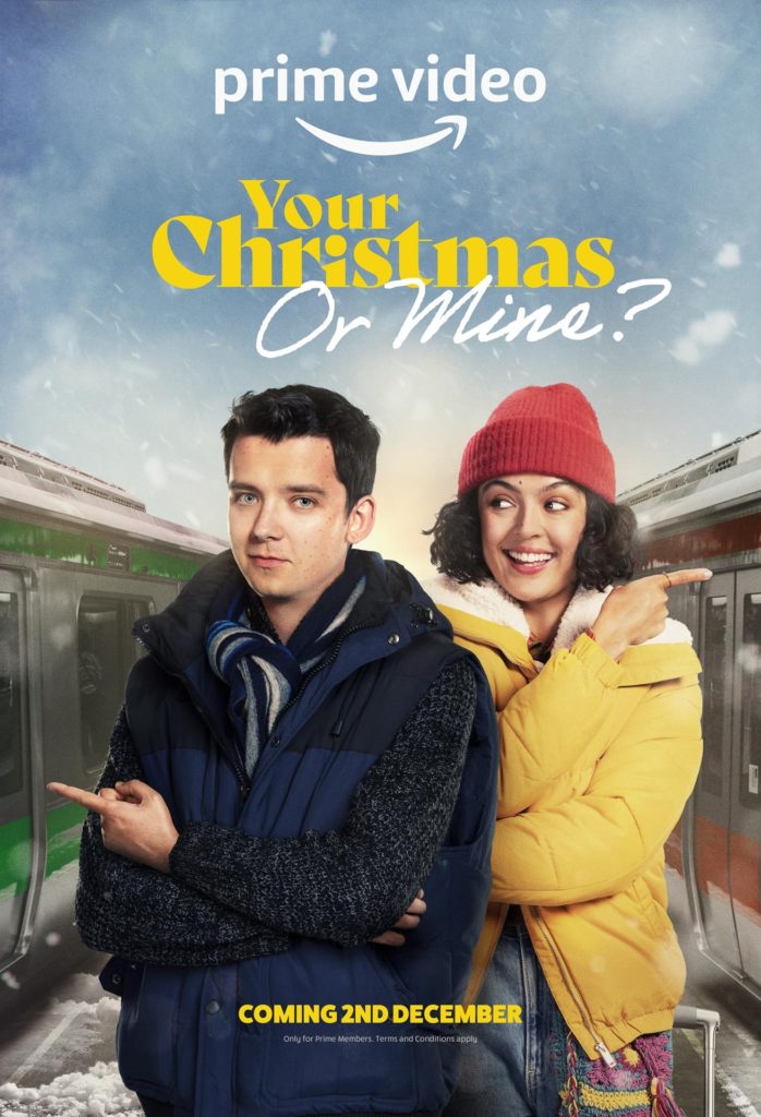 YourChristmasOrMine_1Sheet_Amazon_Art_R3_MHML_V1_PassingTrains-RS