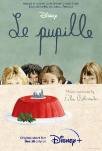 lpl_poster_27x40_dplus_streamingdec16_6584cf35