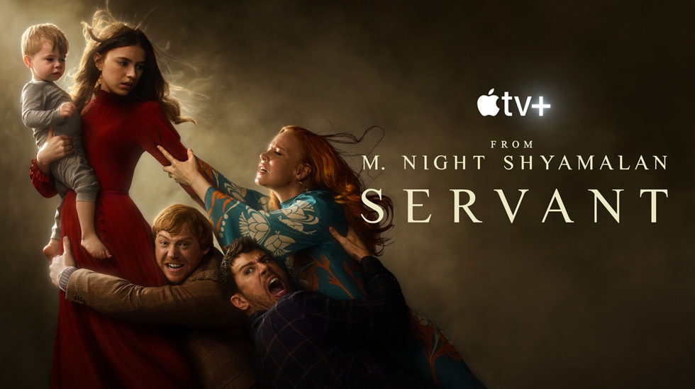 120522_Trailer_Fourth_Final_Season_Servant_Big_Image_01_big_image_post.jpg.large