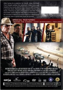 14071878-5D96-44B4-B4C8-07B6DE31D9AD