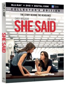 203657_410969_UPHE_SHE_SAID_NO_AMARAY_BD_PROD-SHOT_3D