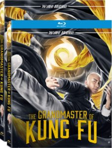 All-Formats-TheGrandmasterOfKungFu-front