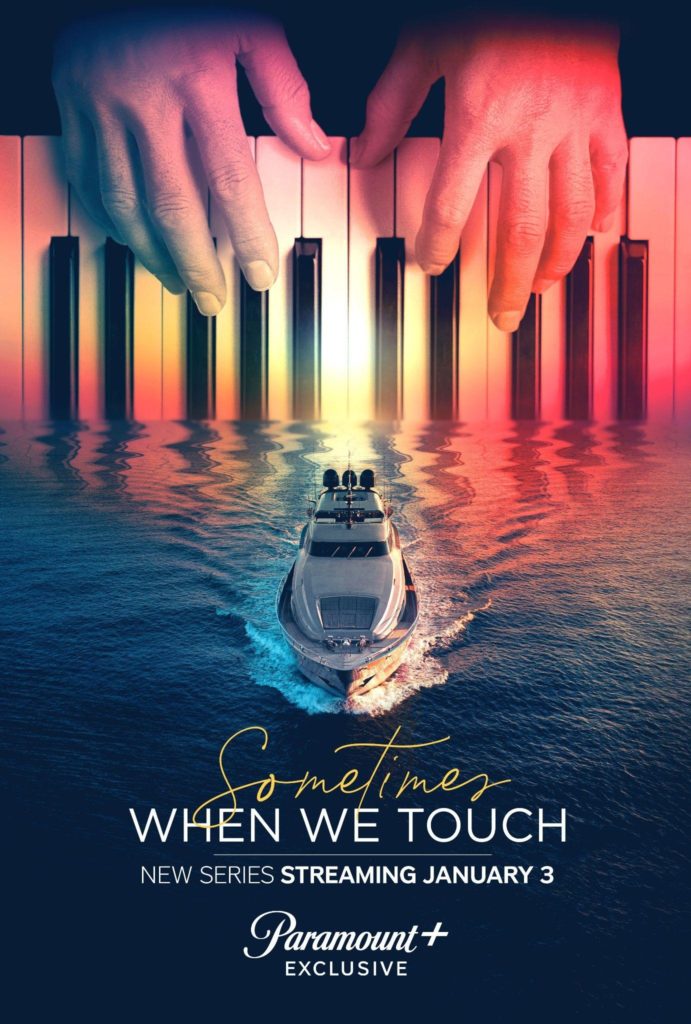 SometimesWhenWeTouch__FNL_html_bd69995885628019