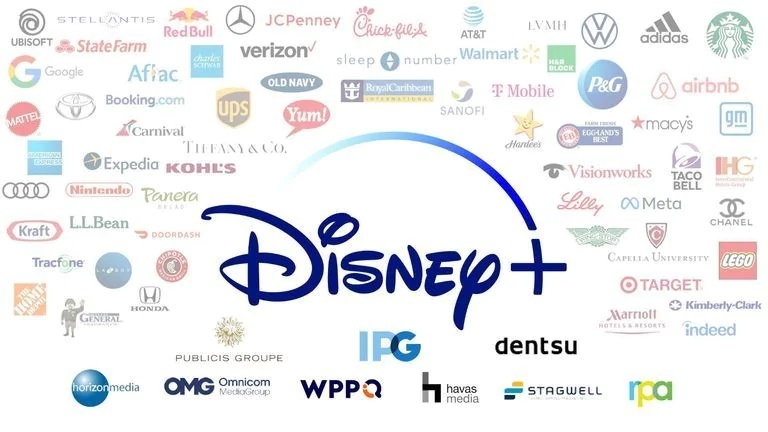 disney_advertisers_final_12-8