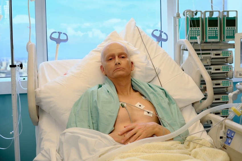 litvinenko_02_