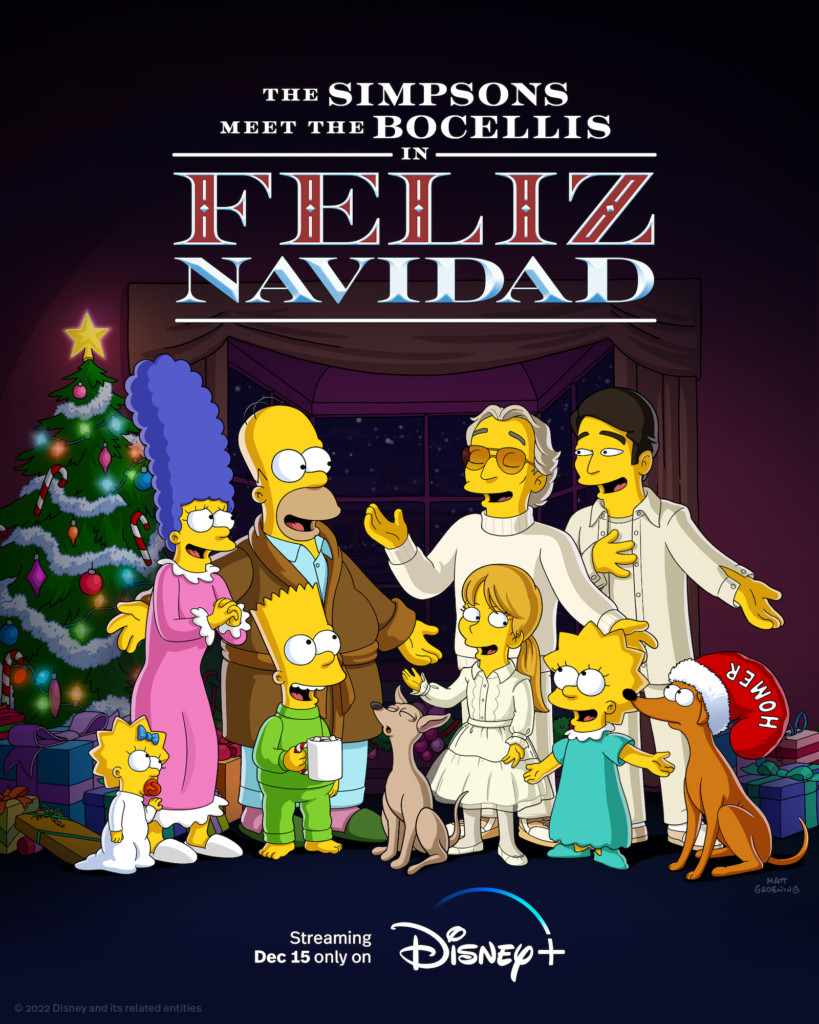social_projectchristmas_4x5_2989x3736_en_v1_466bd65b