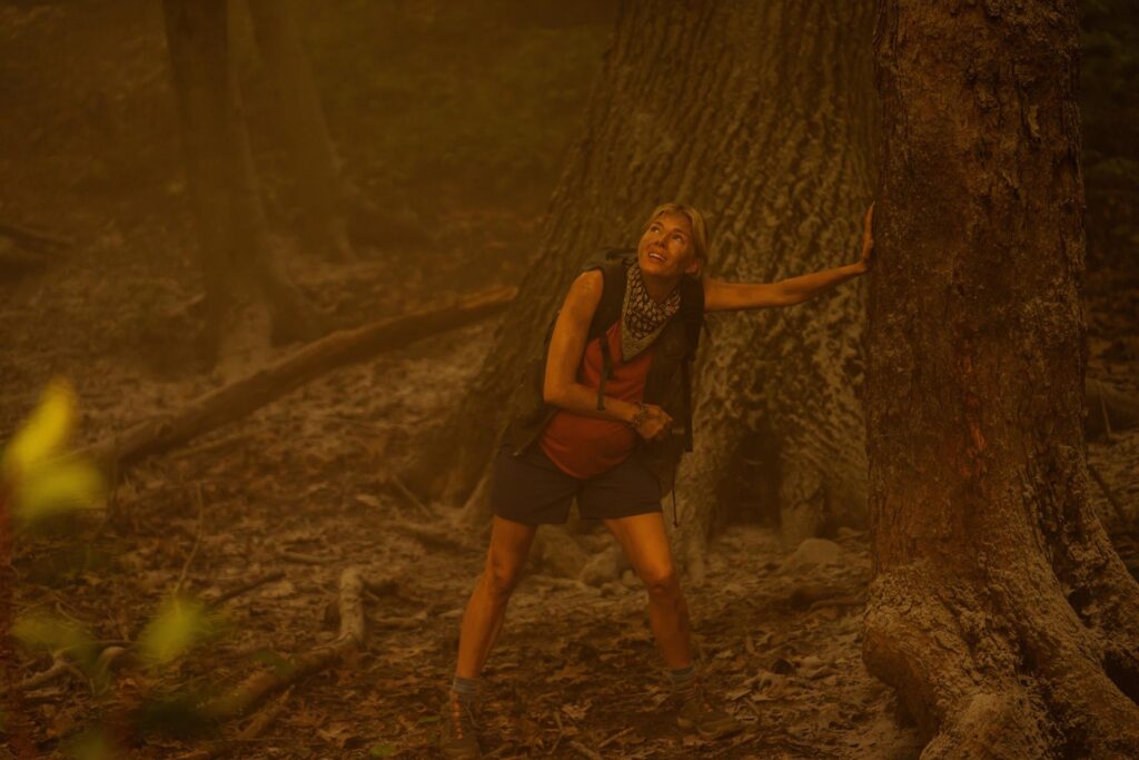 011823_ATV_Sets_Spring_Slate_Original_Series_Big_Image_08-RS
