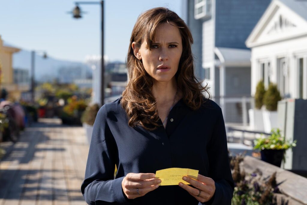 011823_ATV_Sets_Spring_Slate_Original_Series_Big_Image_11-RS