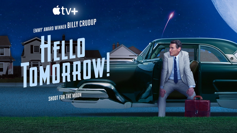011823_ATV_apple_tv_debuts_trailer_for_hello_tomorrow_Big_Image_01_big_image_post.jpg.large