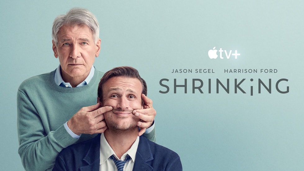 011823_ATV_apples_new_comedy_shrinking_debuts_trailer_big_image_post.jpg.large