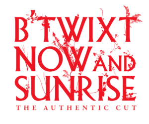 BTNaS Logo