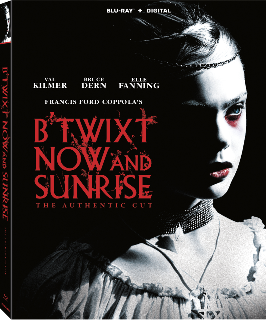 B'TwixtNowAndSunriseBDOcard_3D