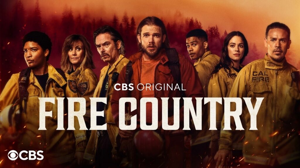 FinalFireCountry_html_f830e62bb76a25cd
