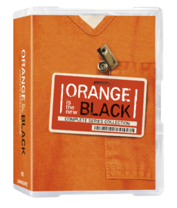 OITNB SuperMnstrCase DVDWrap_3D