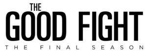 TGF Logo