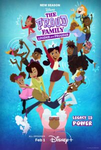 THE_PROUD_FAMILY_S2_KEY_ART_2