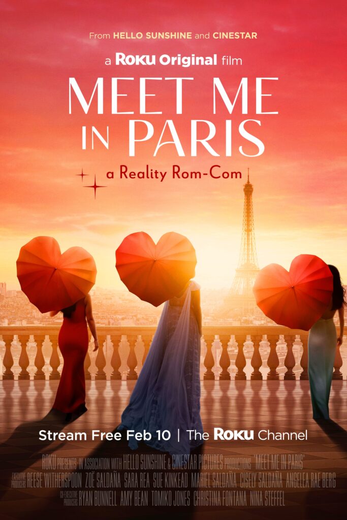TRC_MeetMeInParis_KeyArt_2x3_V3A.jpg (1)