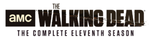 TWDS11