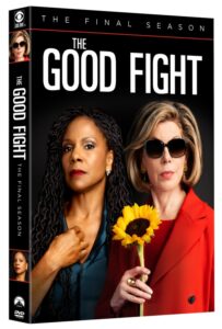 TheGoodFightSeason6_DVD_3D_Oslv-S