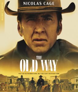 TheOldWayBDWrap_Front