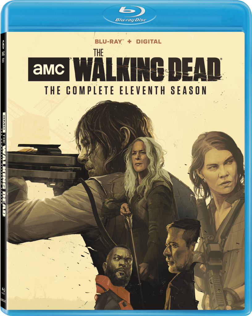 TheWalkingDeadSeason11BDWrap_3D