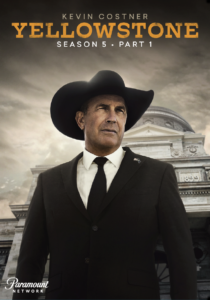 Yellowstone_S5 P1_Key Art