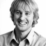 Apple TV+ Lands New Comedy Starring and Executive Produced by Owen Wilson