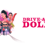 DRIVE-AWAY DOLLS Arrives on Digital Today!