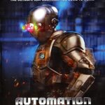 Blu-ray Review: AUTOMATION