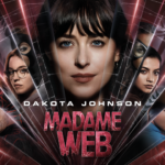 MADAME WEB Now Available to Buy and Rent on Digital