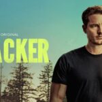 TRACKER Renewed for Second Season on CBS