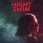 Blu-ray Review: NIGHT SWIM