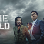 Action-Packed Crime Thriller THE WILD Debuts on Digital April 9