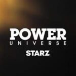STARZ Announces POWER Universe Prequel Series ORIGINS, Looking at Origin Stories of Ghost and Tommy
