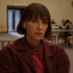 Apple TV+ Sets July 10 Global Premiere for SUNNY, The New Mystery Thriller With a Darkly Comic Bent, Starring Rashida Jones