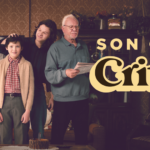 SON OF A CRITCH: SEASON 2 Arrives on Digital May 27